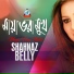 Shahnaz Belly
