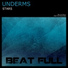 Underms