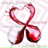 Aleksey Zhahin (feat. Gabrielle Nessel)