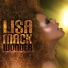 Lisa Mack