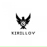 Kirillov