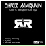 Chris Maquun