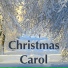 Christmas Time