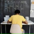 Study Focus