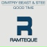 Dimitriy Beast feat. Stee