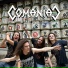 Comaniac
