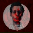 Wolfbang