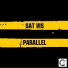 Sat Vis
