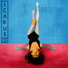 Icarus TALAY RILEY