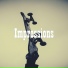 Instrumental Hip-Hop Rap