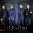 I Quattro