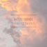 Nature Sounds