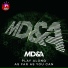 MD&A