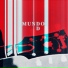 Mundo D