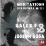 Balex F, Joseph Sosa