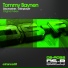 1. Dancing Angels (Maxim Tikhonov)- Light Mix