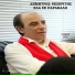 Dimitris Nezeritis