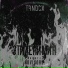 trndcx