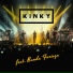 Kinky feat. Banda Furioza