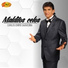 Carlos Emiro Saavedra