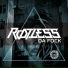 Rootless