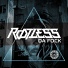 Rootless