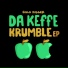 Da Keffe