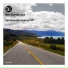 Ben Soundscape
