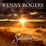 Kenny Rogers And The First Edition