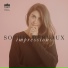 Sophie Dervaux, Sélim Mazari