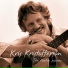 Kris Kristofferson & Mark Knopfler