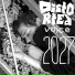 Distorted Voice
