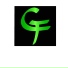 Grass Factory