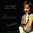Sima Bina