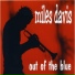 Miles Davis