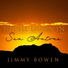 Jimmy Bowen
