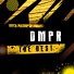 DMPR