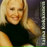 Taina Kokkonen