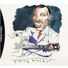 T-Bone Walker