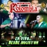 Sabor Kolombia