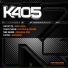 Kidd Kaos