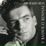 Richard Rees