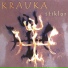Krauka