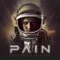 Pain