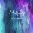 Hedgehog feat. Sändii