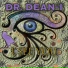 Dr. Dean-I