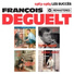 François Deguelt