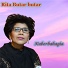 Rita Butarbutar