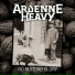 Ardenne Heavy