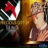 TLB The DJ